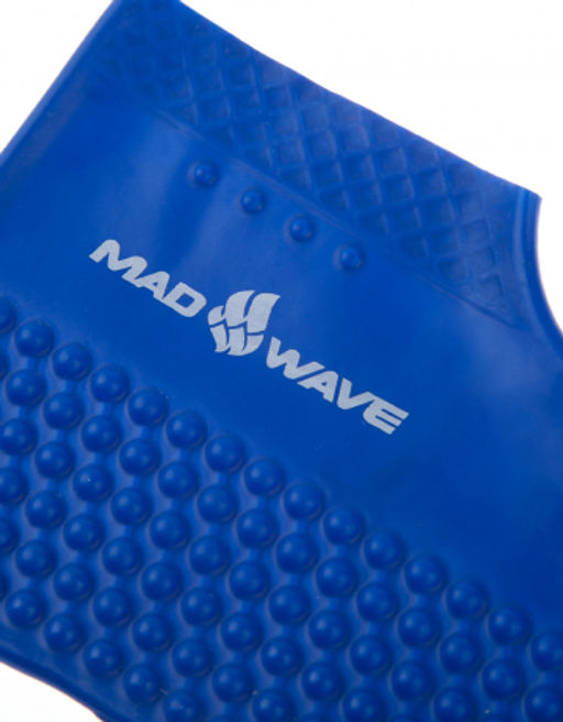 Носки для бассейна Solid - Mad wave фото 4