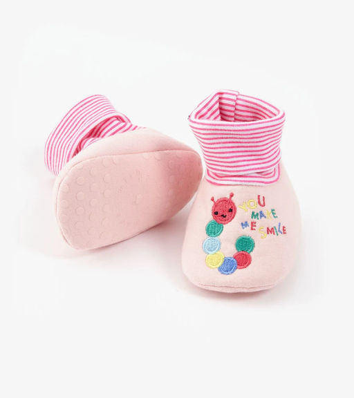 Mothercare / Пинетки фото 3