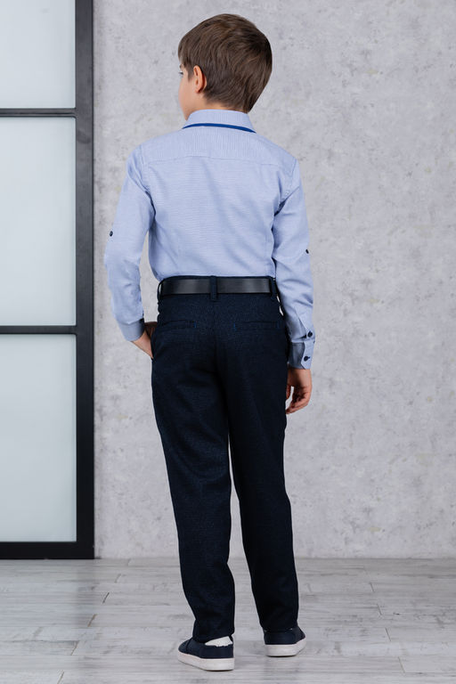 Брюки
10.2-5510-Д