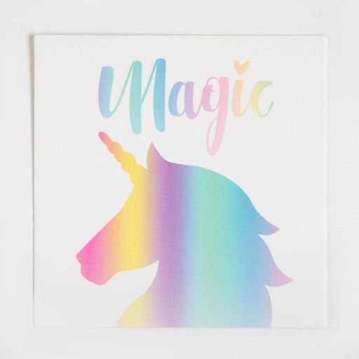 Подарочный набор KAFTAN носки, размер 36-39 (23-25 см), маска  фото 3