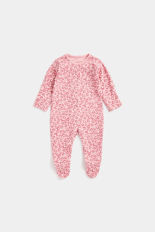 Mothercare / Комбинезоны 3 шт.