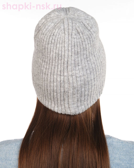 Ронда Колпак (56-58)