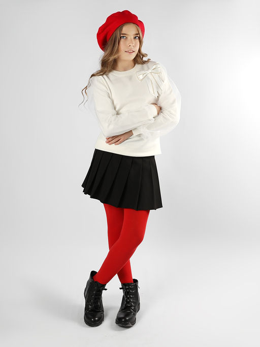 Колготки для девочки Соль&Перец  фото 5