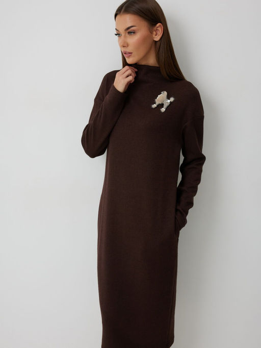 Платье Kaloris 2248  фото 2