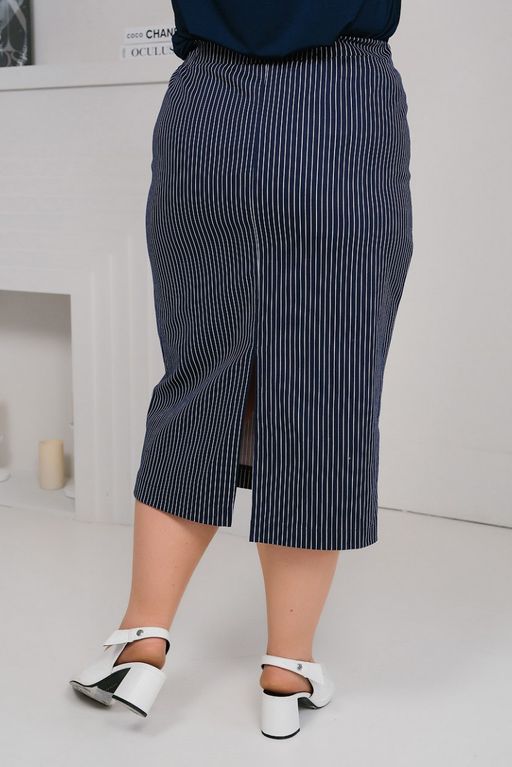 Юбка женская - Jp фото 16