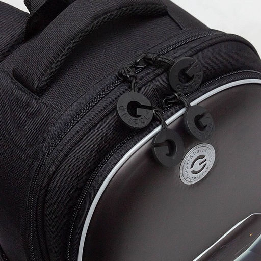 RAz-587-7 Рюкзак школьный - Grizzly фото 32