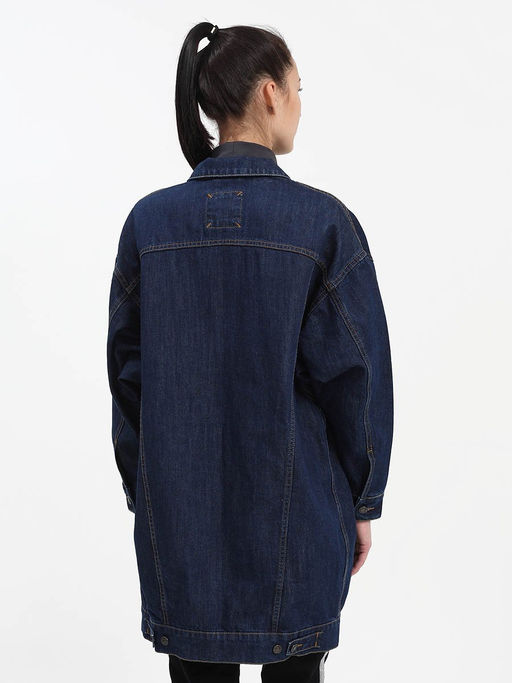 Куртка женская арт. 16568