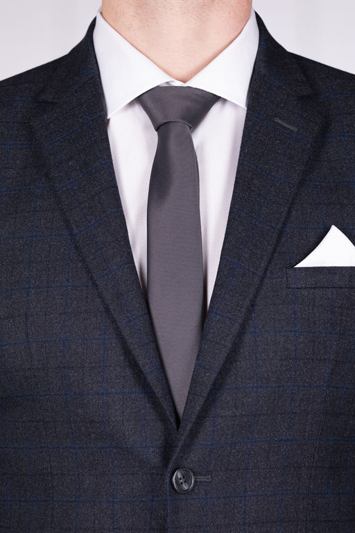 костюм 
 5489-М8.310.2 - Svyatnyh фото 3