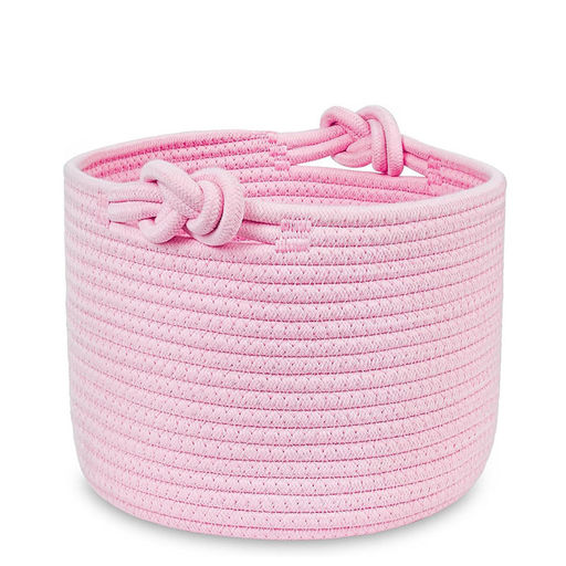 Органайзер OB-AB-039-Pink