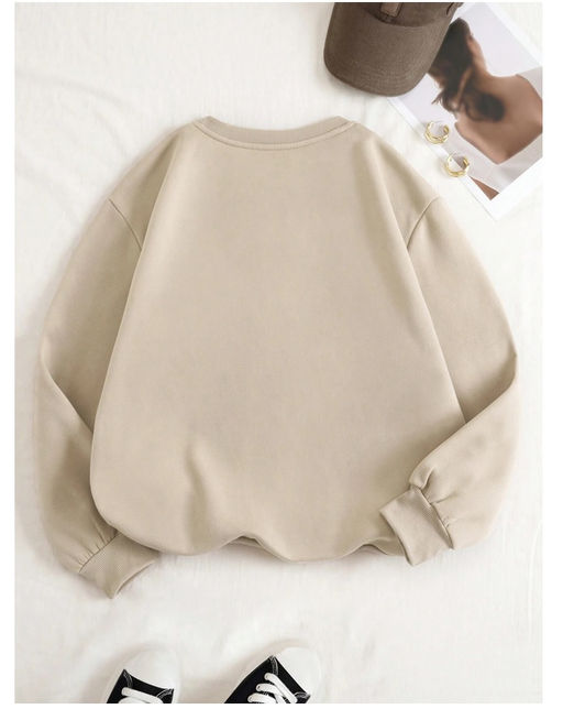 Брюки 701AC1357 - Fashion фото 2