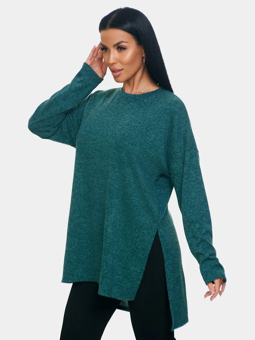 Джемпер Ева