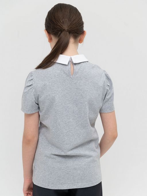 Pelican GFT8141 футболка для девочек  фото 4