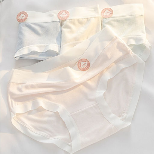 Tadmico / Трусики A37127140  фото 7