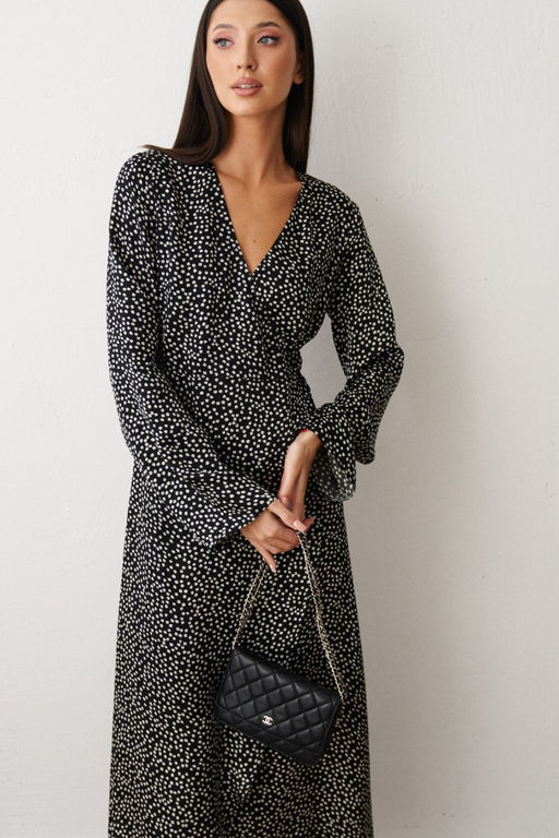 Платье A3351 - Annete фото 2