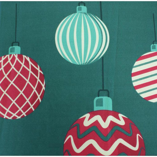 Постельное бельё 1,5сп Galla, 150х215см, 145х215см, 70х70см 2шт полисатин, 75 г/м - Бояртекс фото 2