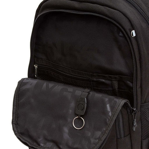 RB-554-3 Рюкзак школьный - Grizzly фото 42