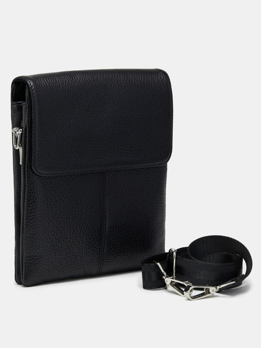 Сумки - Ralf ringer фото 2