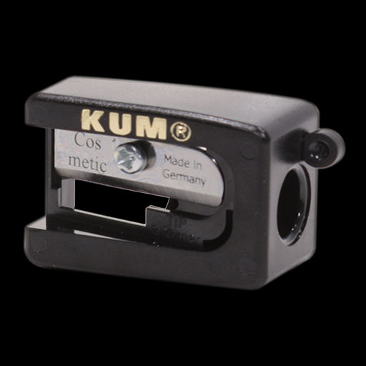 MISS TAIS Точилка д/карандаша T-20