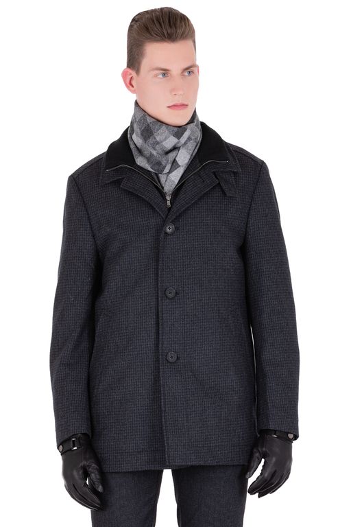 Пальто 
 10511-М14