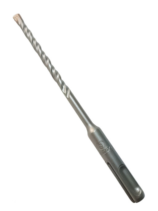 Цена за 2 шт. Бур с хвостовиком Conan SDS-PLUS, 6*160мм COTD20616 OLS-778-99