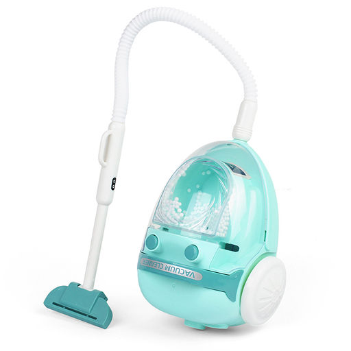 Бытовая техника ( пылесос, стиральная машина) в коробке