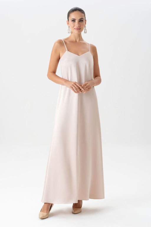 Костюм URS 24-364-1  фото 5