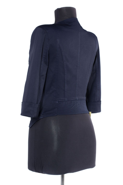 08-0886 Ветровка женская - El podio фото 4