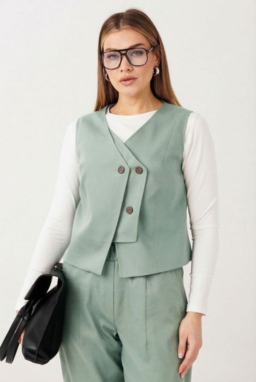 Костюм Fantazia Mod 5376  фото 2