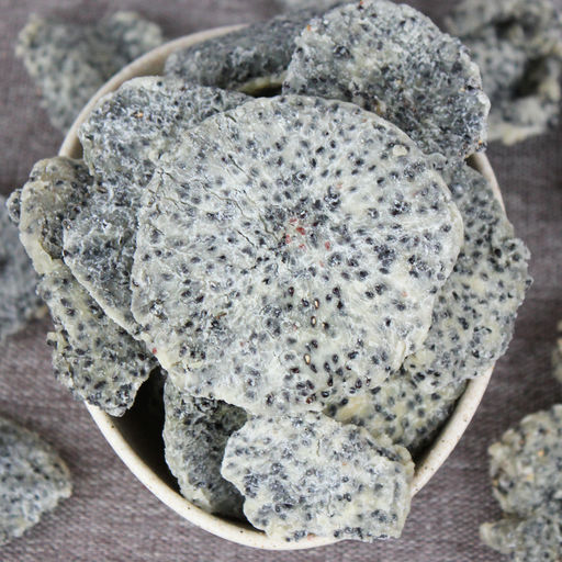 Питахайя белая - Royalharvest фото 3