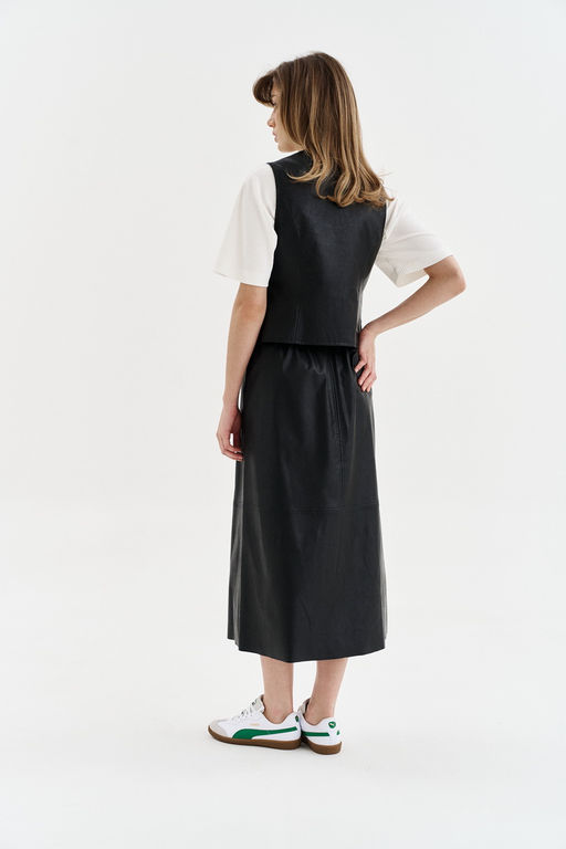 Комплект 3819 - Soda фото 3