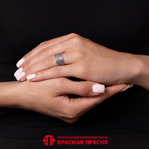 КОЛЬЦО 24016856