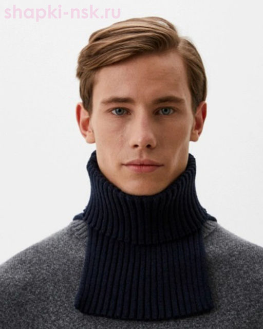 13142 MMS Снуд (36 x 22)