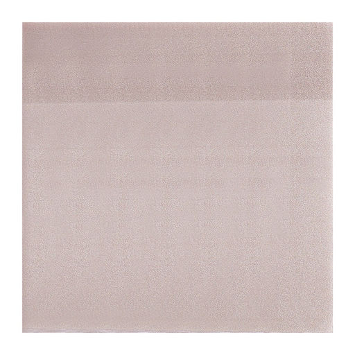 Цена за 2 шт. Блок с липким краем 76×76 мм, 50 листов, кофейный перламутр, пластик