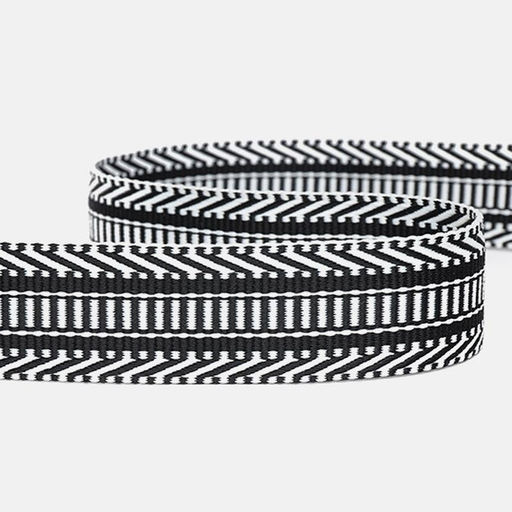 Bags Сумка женская / кожа / 04610601  фото 19