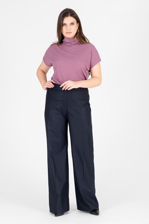 58330 Брюки Eliseeva Olesya  фото 5