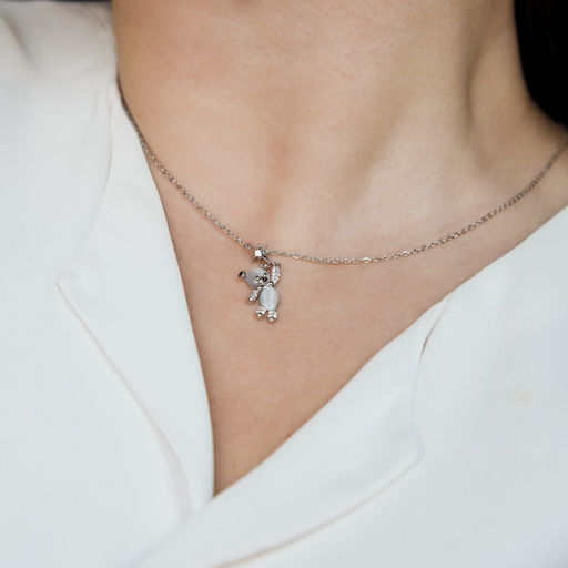 Колье - MyGemma фото 2