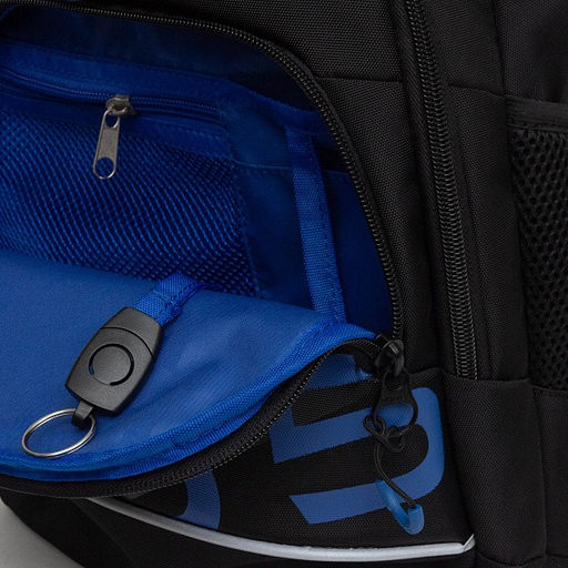 RB-450-2 Рюкзак школьный - Grizzly фото 47