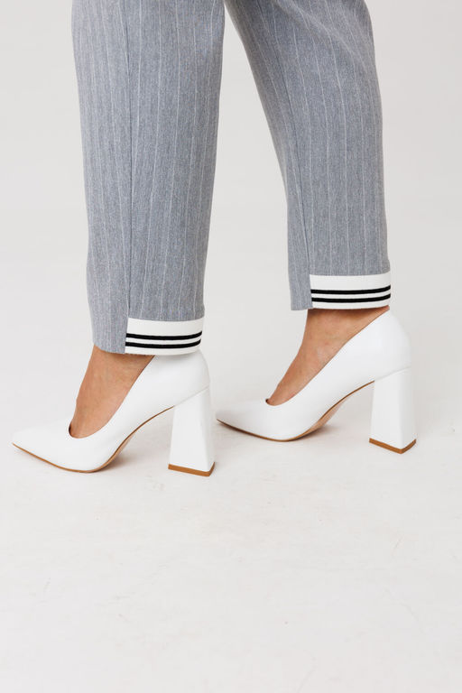 Костюм Mubliz 248