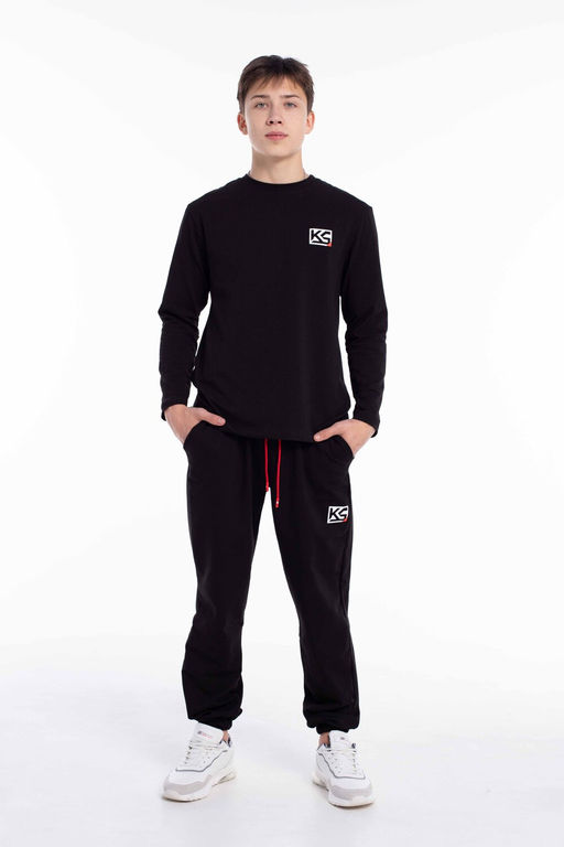 Брюки "Прогресс"