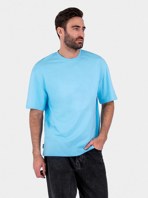 Футболка Top.807M - Argo classic фото 15