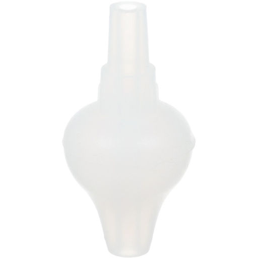 Набор по уходу за ребенком: аспиратор, щеточка, пинцет