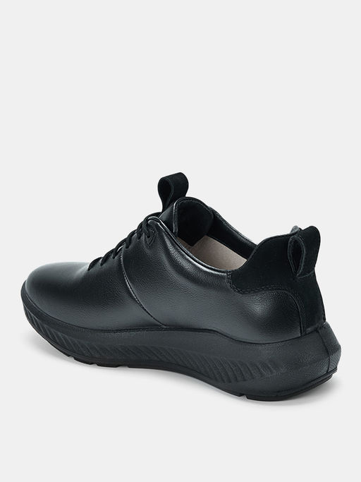 Туфли - Ralf ringer фото 3