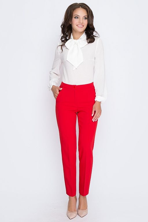 Брюки 5020-1 - Avili фото 2