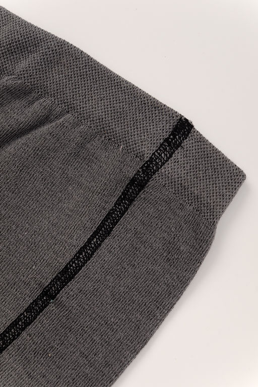 Колготки Принт детские