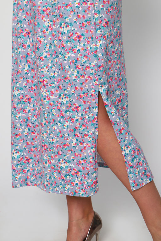 Платье 71068 - Натали фото 33