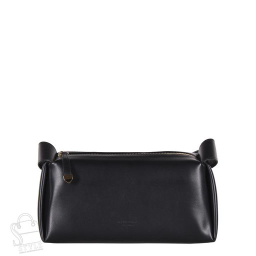 Сумка женская  8530C black Cocy