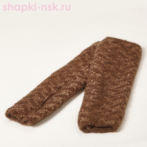 23229 Митенки женские