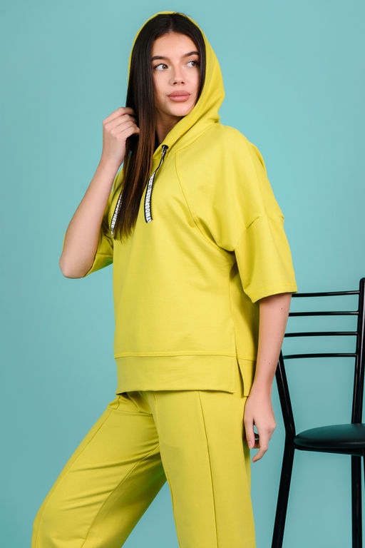 Костюм 8150 - Натали фото 15