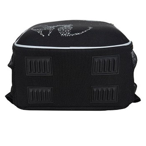 RAw-496-5 Рюкзак школьный