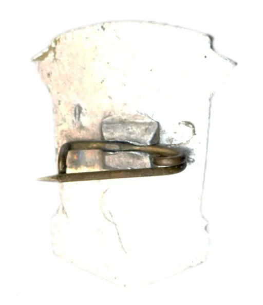 Значок Кишинев